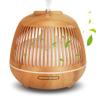 Vinato humidificateur diffuseur 550 ml
