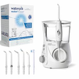 Waterpik Ultra Professional WP-660EU