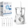 Waterpik Ultra Professional WP-660EU