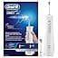 Oral-B AquaCare 6 Pro-Expert Oxyjet