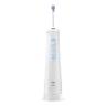 Oral-B AquaCare Oxyjet hydropulseur sans fil, microbulles