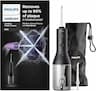 Philips Sonicare Power Flosser 3000 HX3826