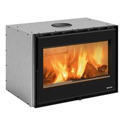 La Nordica Nordica 80 Wide, 7,5 kW, rendement > 80 %