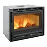 La Nordica 70 L 4.0 insert ventilé
