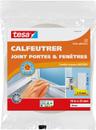 tesa Calfeutrer Joint Profil I standard mousse 10 m