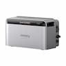 Jackery SolarVault 3 Pro Max — kit solaire intelligent 2500 W avec batterie