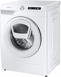 Samsung WW90T554DTW/S3 (9 kg, EcoBubble)