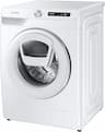 Samsung WW90T554DTW/S3 (9 kg, EcoBubble)
