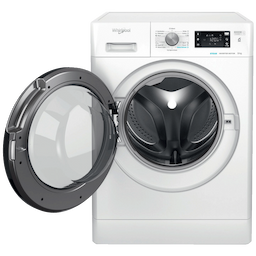 Whirlpool FFB 9469 WV FreshCare+