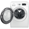 Whirlpool FFB 9469 WV FreshCare+