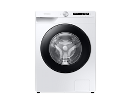 Samsung WW90T534DAW AddWash