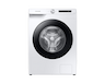 Samsung WW90T534DAW AddWash