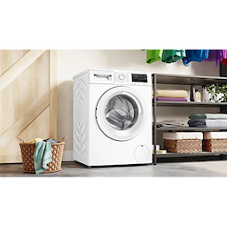 Bosch WAN24208FF Série 4