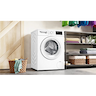 Bosch WAN24208FF Série 4