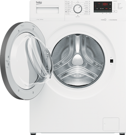 Beko WUE7636XST