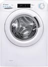 Candy CS 128TXME-S (8 kg)