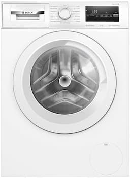 Bosch WAN24228FR Série 4 (8 kg, EcoSilence)