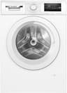 Bosch WAN24228FR Série 4 (8 kg, EcoSilence)
