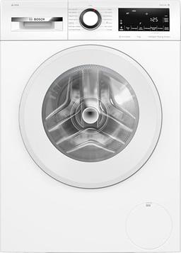 Bosch WGG244F1FR Série 6 (9 kg, i-DOS, Iron Assist)