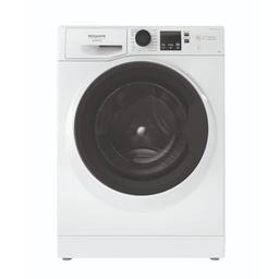 Hotpoint PNS825CFR lave-linge hublot 8 kg (moteur Inverter, vapeur)