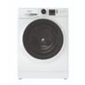Hotpoint PNS825CFR lave-linge hublot 8 kg (moteur Inverter, vapeur)
