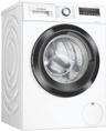 Bosch WAN28209FF - hublot 9 kg, 1400 tr/min, EcoSilence Drive