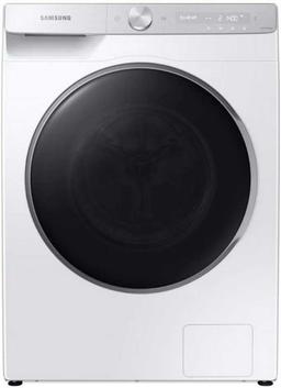 Samsung WW90T936DSH/S3 QuickDrive Série 9 - hublot 9 kg, Auto Doseur+