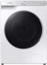 Samsung WW90T936DSH/S3 QuickDrive Série 9 - hublot 9 kg, Auto Doseur+