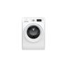 Whirlpool FFBS9469WVFR, lave-linge frontal 9 kg, 1400 tr/min, classe A
