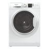 Hotpoint NS9479WWFR - hublot 9 kg, 1400 tr/min, Hygiène Vapeur