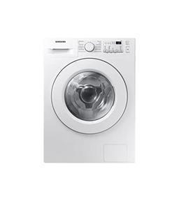 Samsung WD80T4046EW Ecobubble (8/5 kg)