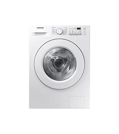 Samsung WD80T4046EW Ecobubble (8/5 kg)