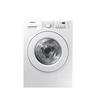 Samsung WD80T4046EW Ecobubble (8/5 kg)