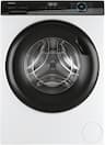 Haier HWD100-B14939-FR I-Pro Series 3 (10/6 kg)