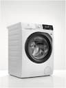 Electrolux EW7W3924SV PerfectCare 700 (9/6 kg)
