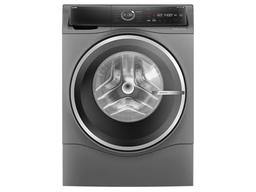 Bosch WNC254AS0 Série 8 (10,5/6 kg, i-Dos)