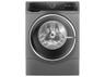 Bosch WNC254AS0 Série 8 (10,5/6 kg, i-Dos)