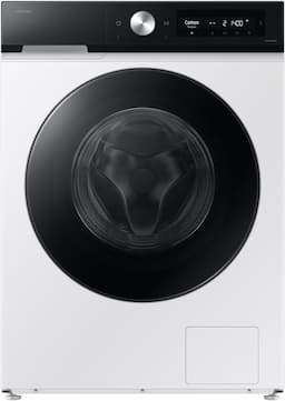 Samsung Bespoke AI WD1BDB7B85GEU2 (11/6 kg)