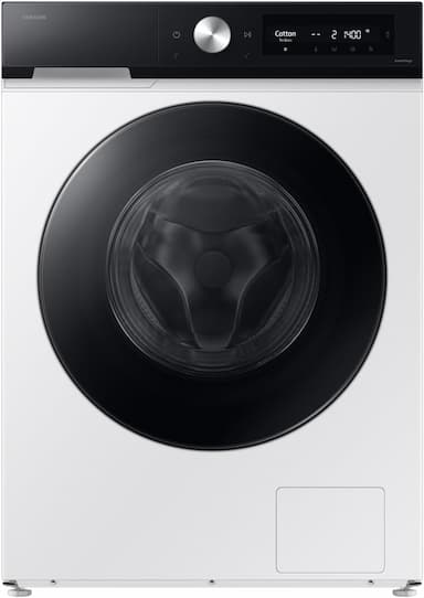 Samsung Bespoke AI WD1BDB7B85GEU2 (11/6 kg)