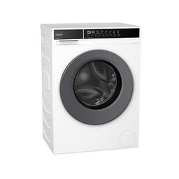 Candy EWY485SG8S ProActive Wash 8/5 kg, 54 cm de profondeur