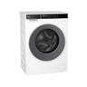 Candy EWY485SG8S ProActive Wash 8/5 kg, 54 cm de profondeur
