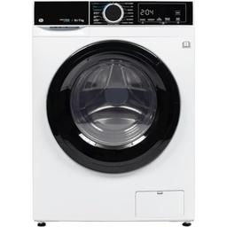 Essentiel B ELS107-1b 10/7 kg, 54 cm de profondeur