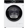 Essentiel B ELS107-1b 10/7 kg, 54 cm de profondeur