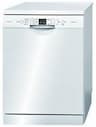 Bosch SMS53M52FF (pose libre 60 cm, 13 couverts, 44 dB, A++)