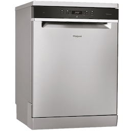 Whirlpool WFC3C26PF