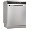 Whirlpool WFC3C26PF