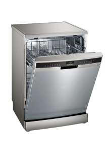 Siemens SN23HI42TE iQ300