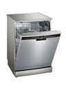 Siemens SN23HI42TE iQ300