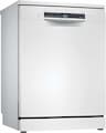 Bosch SMS4ITW06E (pose libre 60 cm, blanc)