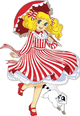Candy CDPN1L390PW